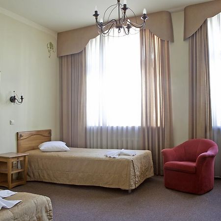 Art Hotel Laine Riga Luaran gambar