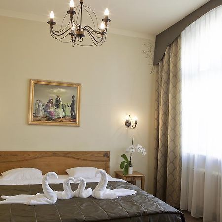 Art Hotel Laine Riga Luaran gambar