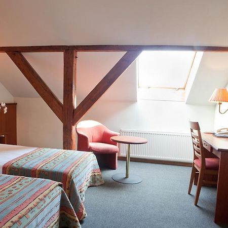 Art Hotel Laine Riga Luaran gambar
