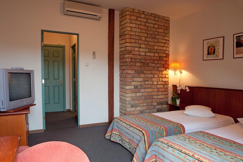 Art Hotel Laine Riga Luaran gambar