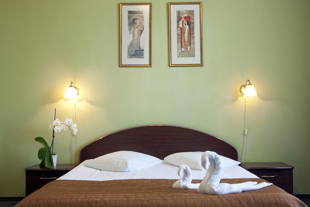 Art Hotel Laine Riga Luaran gambar