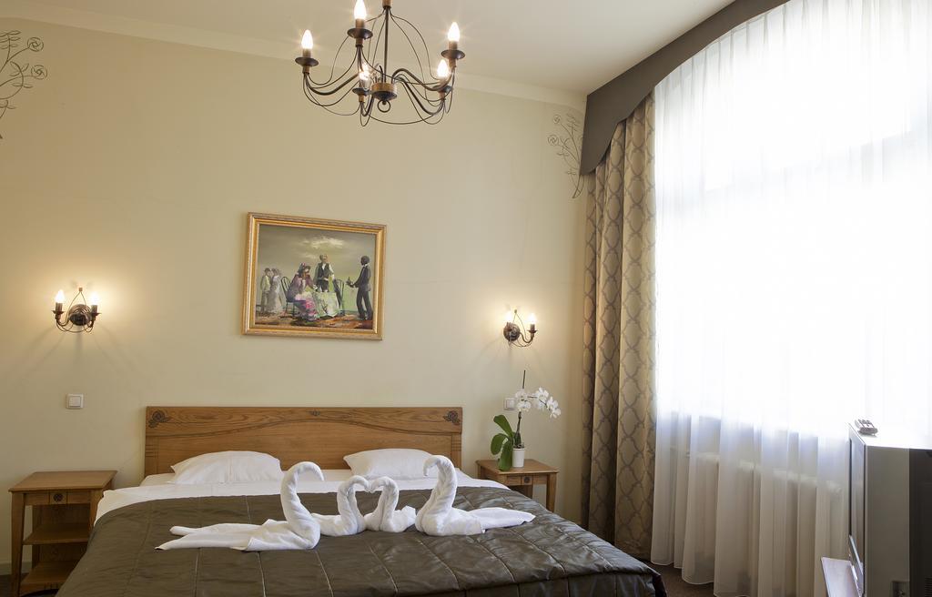 Art Hotel Laine Riga Luaran gambar