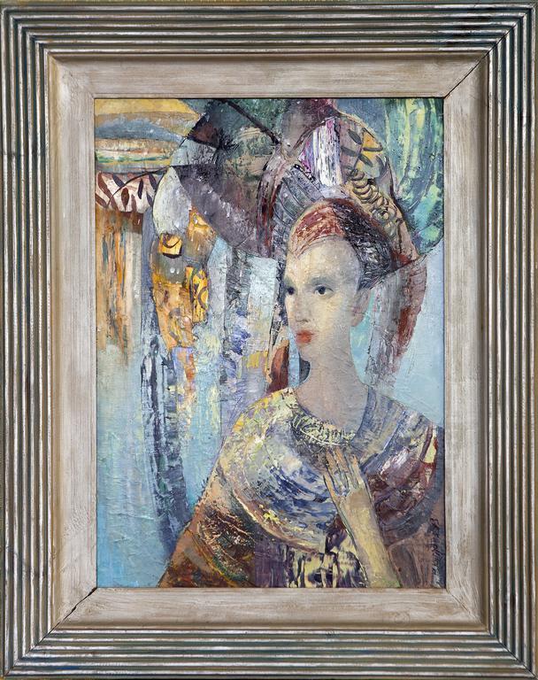 Art Hotel Laine Riga Luaran gambar
