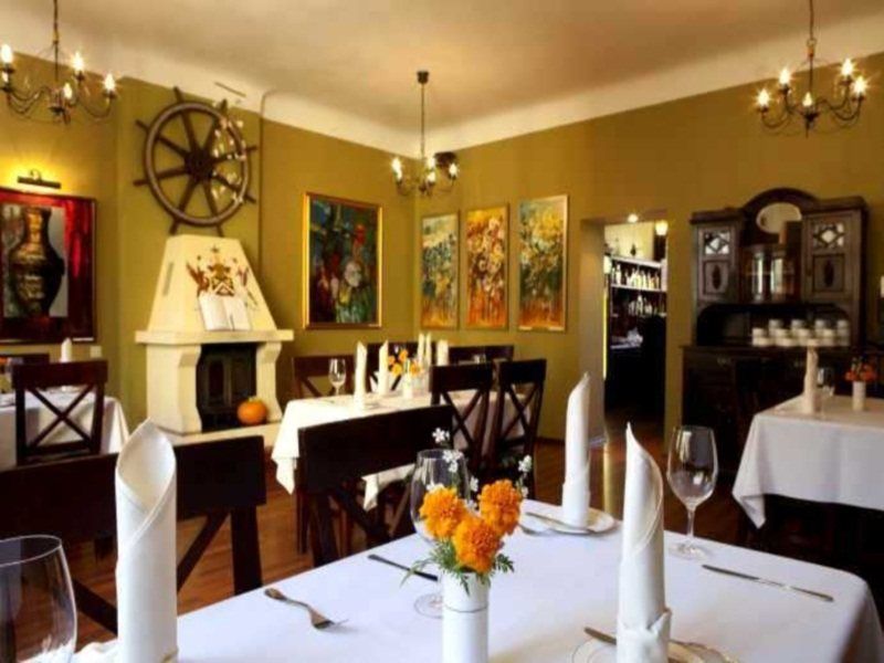 Art Hotel Laine Riga Luaran gambar