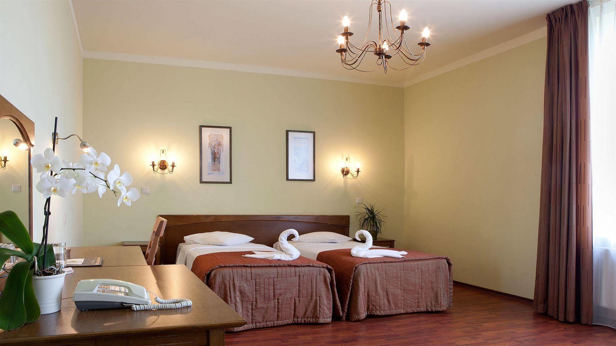 Art Hotel Laine Riga Luaran gambar